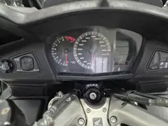 Honda ST 1300 PAN European 2003 occasion – foto 18 van 20