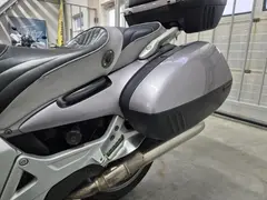 Honda ST 1300 PAN European 2003 occasion – foto 14 van 20