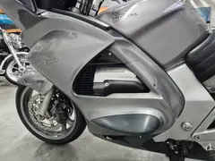 Honda ST 1300 PAN European 2003 occasion – foto 15 van 20