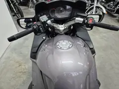 Honda ST 1300 PAN European 2003 occasion – foto 17 van 20
