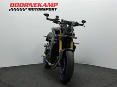 Yamaha MT-09 SP ABS 2021 occasion – foto 4 van 20