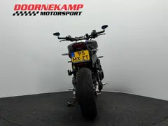 Yamaha MT-09 SP ABS 2021 occasion – foto 13 van 20