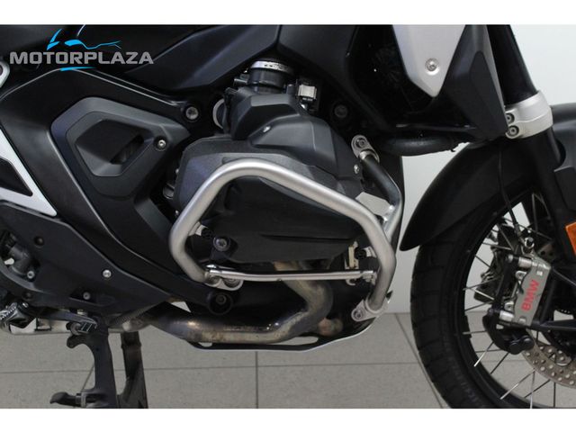 bmw - r-1300-gs