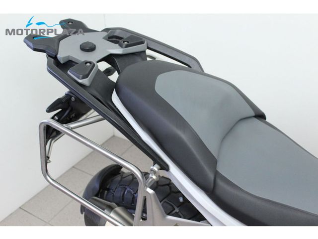 bmw - r-1300-gs