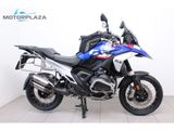 BMW R 1300 GS