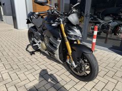 Ducati Streetfighter V4 S 7.285 KM V4S 1ste eig 2021 occasion – foto 2 van 19