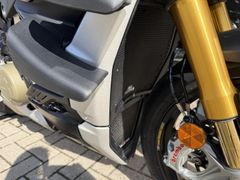 Ducati Streetfighter V4 S 7.285 KM V4S 1ste eig 2021 occasion – foto 6 van 19