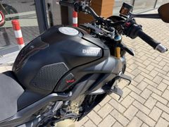 Ducati Streetfighter V4 S 7.285 KM V4S 1ste eig 2021 occasion – foto 7 van 19