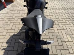 Ducati Streetfighter V4 S 7.285 KM V4S 1ste eig 2021 occasion – foto 11 van 19