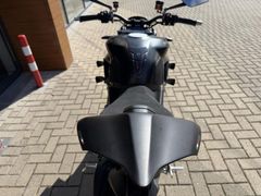 Ducati Streetfighter V4 S 7.285 KM V4S 1ste eig 2021 occasion – foto 12 van 19