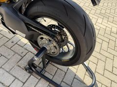 Ducati Streetfighter V4 S 7.285 KM V4S 1ste eig 2021 occasion – foto 13 van 19