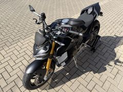Ducati Streetfighter V4 S 7.285 KM V4S 1ste eig 2021 occasion – foto 15 van 19