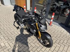 Ducati Streetfighter V4 S 7.285 KM V4S 1ste eig 2021 occasion – foto 17 van 19