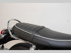 Triumph Bonneville  T 120 2019 occasion – foto 10 van 15