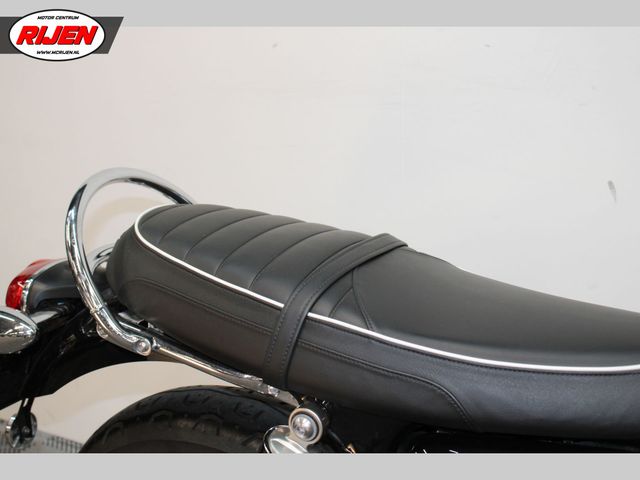 triumph - bonneville--t-120