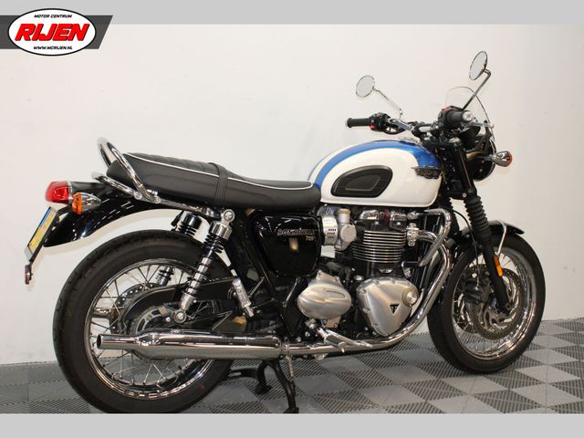 triumph - bonneville--t-120