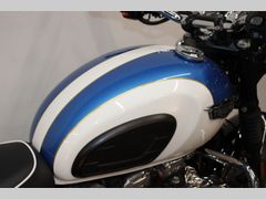 Triumph Bonneville  T 120 2019 occasion – foto 5 van 15