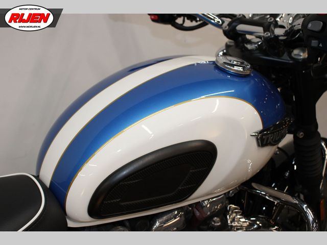 triumph - bonneville--t-120