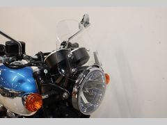 Triumph Bonneville  T 120 2019 occasion – foto 6 van 15