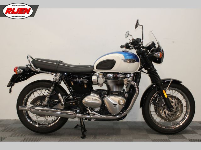 triumph - bonneville--t-120