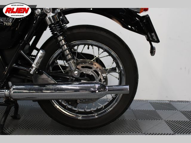 triumph - bonneville--t-120
