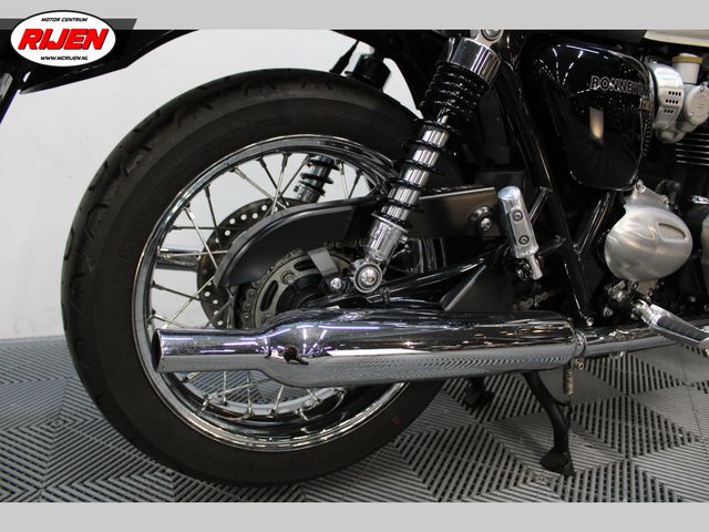 triumph - bonneville--t-120