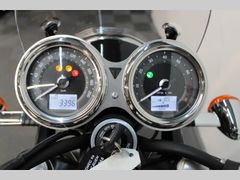 Triumph Bonneville  T 120 2019 occasion – foto 14 van 15