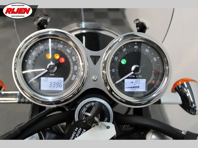 triumph - bonneville--t-120