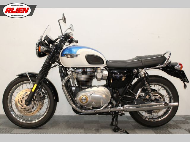 triumph - bonneville--t-120