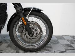 Triumph Bonneville  T 120 2019 occasion – foto 7 van 15