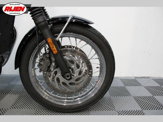 triumph - bonneville--t-120