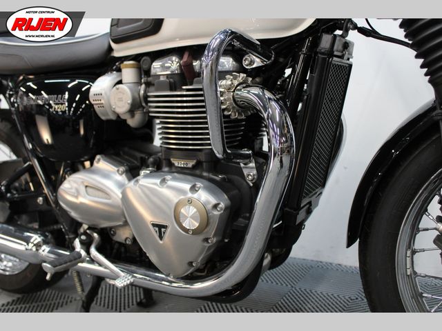 triumph - bonneville--t-120