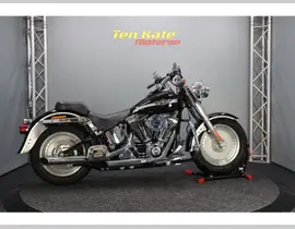 Harley-Davidson FAT BOY Flstfi 2003 occasion
