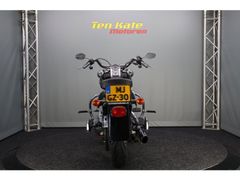 Harley-Davidson Fat Boy Flstfi 2003 occasion – foto 7 van 12