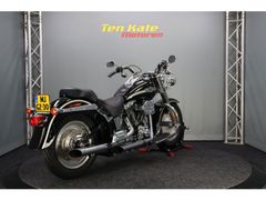 Harley-Davidson Fat Boy Flstfi 2003 occasion – foto 8 van 12