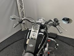 Harley-Davidson Fat Boy Flstfi 2003 occasion – foto 12 van 12