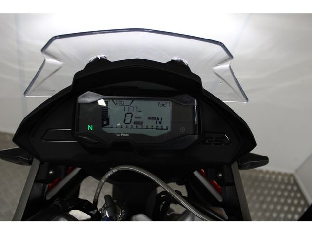 bmw - g-310-gs