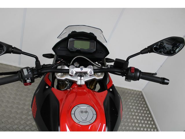 bmw - g-310-gs