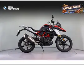 BMW G 310 GS 2025 occasion