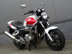 Honda CB 1300 2003 occasion – foto 2 van 17