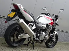 Honda CB 1300 2003 occasion – foto 3 van 17