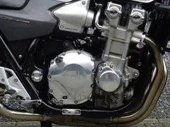 Honda CB 1300 2003 occasion – foto 4 van 17