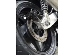 Honda CB 1300 2003 occasion – foto 6 van 17