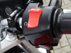 Honda CB 1300 2003 occasion – foto 8 van 17