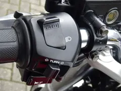 Honda CB 1300 2003 occasion – foto 9 van 17