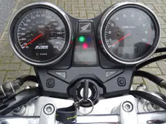 Honda CB 1300 2003 occasion – foto 11 van 17