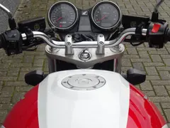 Honda CB 1300 2003 occasion – foto 12 van 17