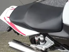 Honda CB 1300 2003 occasion – foto 13 van 17