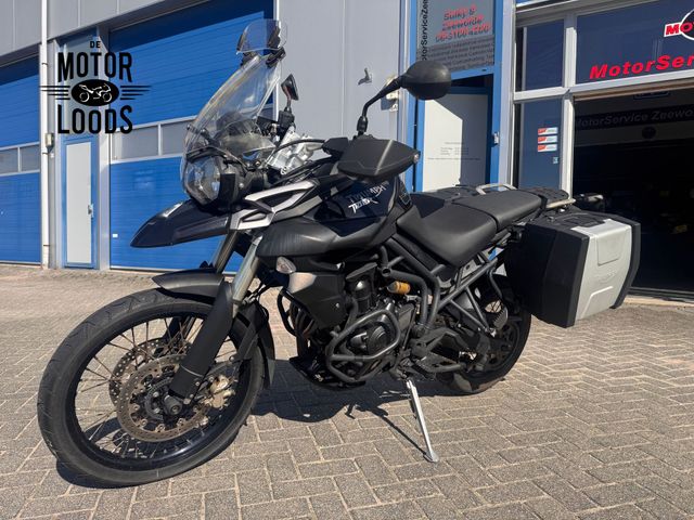 triumph - tiger-800-xc