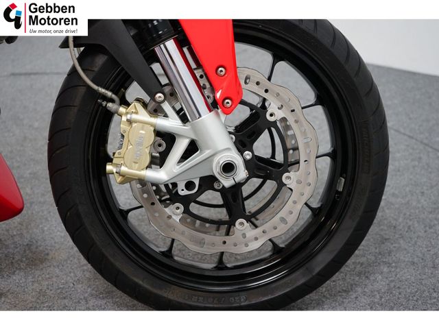 aprilia - sl-750-shiver